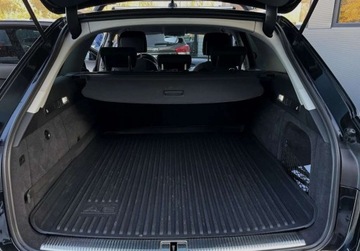 Audi A6 C7 Avant Facelifting 2.0 TDI ultra 190KM 2017 Audi A6 Avant LIFT 2.0 TDI ULTRA navi S tronic LED Bi XENON fabryczny lak, zdjęcie 36