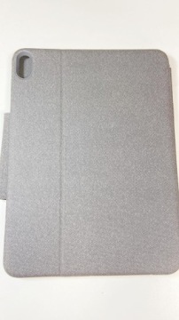 Клавиатура Logitech Folio Touch 920-009968 QWERTZ 32C241