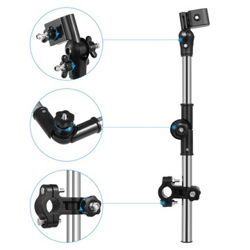 СТУЛЬЯ, ПОДСТАВКА ДЛЯ УЛИЧНЫХ ЗОНТОВ