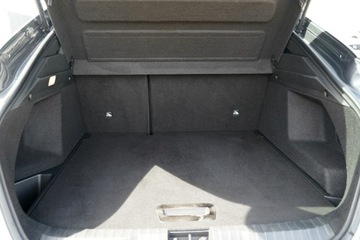 Renault Arkana SUV 1.3 TCe 140KM 2023 Renault Arkana LEDY parktronik SKÓRA nawi ACC, zdjęcie 13