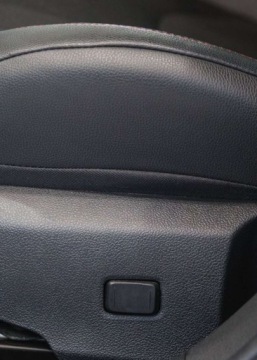 Toyota Corolla XII 2024 Toyota Corolla 1.8 Hybrid GR Sport Dynamic 1.8 Hybryda 98KM, zdjęcie 28