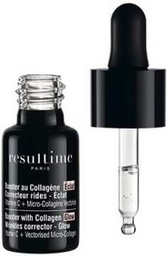 Resultime Paris Collagene Booster Eclat 15ml ( Kolagen z wit. C )