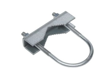 Obejma zaciskowa OZ-43/M6