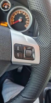 Opel Zafira B 1.8 ECOTEC 140KM 2008 Opel Zafira SPORT 1.8i 140KM Xenony Navi 7 Foteli 1.8 Benzyna 140KM, zdjęcie 16