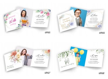 Приглашения на День Рождения Годовалому с Фото Фото 18