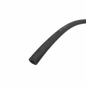 Panardinamas kuro vamzdelis 8 mm - 10cm SAE J30 R10 - 20 BAR -40°C/+125°C 0600624 – nuotrauka 8