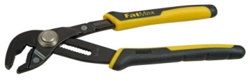 STANLEY FATMAX 0-84-648 ЩИПЦЫ РЕГУЛИРУЕМЫЕ 250 мм