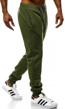 СПОРТИВНЫЕ БРЮКИ МУЖСКИЕ, СПОРТИВНЫЕ БРЮКИ, ЦВЕТА