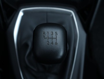 Peugeot 208 II Hatchback 1.5 BlueHDI 102KM 2020 Peugeot 208 1.5 BlueHDI, Salon Polska, zdjęcie 14