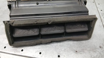 ВЕНТИЛЯЦИОННЫЕ ОТВЕРСТИЯ FORD GALAXY I LIFT 1.9TDI 00-06R 7M5819728E