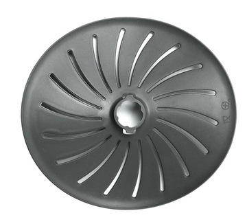 OSŁONA NOŻA DO THERMOMIX TM5 TM6 MIKSUJĄCEGO