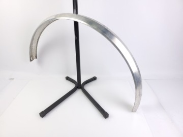 Заднее крыло Romet Turing Orion Consul 26 дюймов