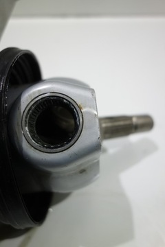 Карданный дифференциал BMW R 1100 RT