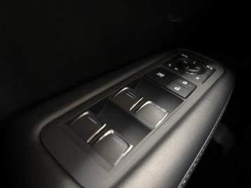 Lexus RX IV SUV Facelifting RX 300 238KM 2020 Lexus RX 300 Elegance IV (2015-2020) Lexus RX 300, zdjęcie 20