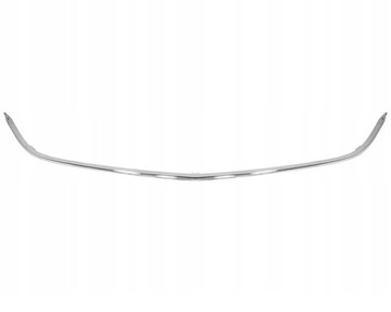 LIŠTA MŘÍŽKY OPEL ASTRA J 09- 1400428