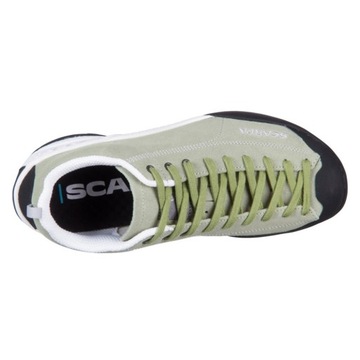 Buty Scarpa Mojito 39