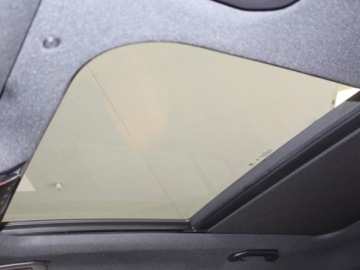 Mercedes GLC C254/X254 Coupe 2.0 220d 197KM 2025 GLC 220 d 4-Matic Avantgarde 2.0 (197KM) 2025, zdjęcie 8