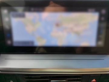 Opel Frontera C SUV Electric Elektryczny 44kWh 113KM 2025 Od ręki - GS 44kWh e113KM / Pakiet Tech z funkcjami podgrzewania, zdjęcie 7