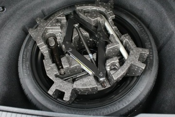 Volkswagen Passat B8 Variant Facelifting 2.0 TDI SCR 150KM 2022 Volkswagen Passat ELEGANCE 2.0 TDI DSG Salon PL GWARANCJA SelectCar+ FV 23%, zdjęcie 36