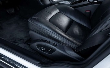 Volvo XC70 II Kombi 2.4 D5 215KM 2010 Volvo XC 70 2.4D 233Ps( HEICO ) Automat 4x4 el.fotele Skora Navi Bezwypadk, zdjęcie 22