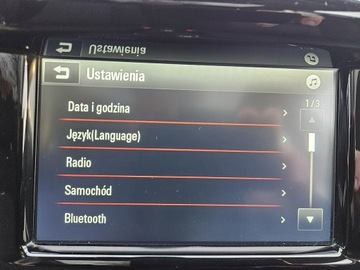 Opel Corsa E Hatchback 3d 1.4 Twinport 90KM 2017 Opel Corsa Kamera, Panorama, Grzane Fotele,, zdjęcie 31