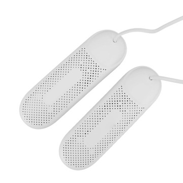 Электрическая USB-СУШИЛКА ДЛЯ ОБУВИ/ОДЕЖДЫ