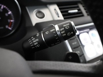 Land Rover Range Rover Evoque I SUV Coupe 2.0 Si4 240KM 2014 Land Rover Range Rover Evoque 2.0T Automat AWD, zdjęcie 31