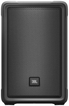 IRX-108 BT - aktywna kolumna głośnikowa JBL
