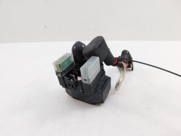 РЕЛЕ СТАРТЕРА YAMAHA XT 660