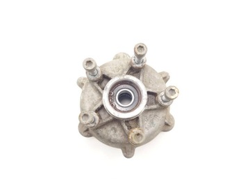 ПЕРЕДНЯЯ СТУПИЦА PIAGGIO VESPA 125 GTS