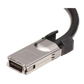 HPE BladeSystem c-Class 10GbE SFP+ to SFP+ 5m Copper Cable 537963-B21