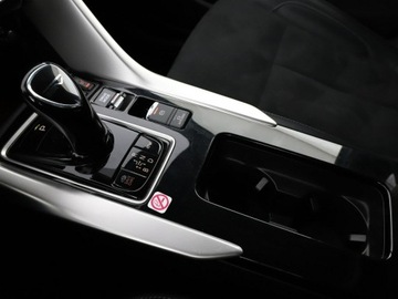 Mitsubishi Eclipse Cross 2023 Mitsubishi Eclipse Cross FV23% Plug-In Navi Kamera, zdjęcie 28