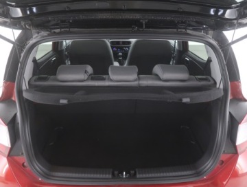 Hyundai i10 III Hatchback 1.2 MPI 84KM 2023 Hyundai i10 1.2, Salon Polska, 1. Właściciel, zdjęcie 13