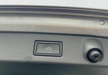 Volkswagen Arteon Fastback Facelifting 2.0 TDI SCR 150KM 2023 Volkswagen Arteon Elegance, FV23, GPS, ACC, ergoComfort, DSG, Podgrzewane, zdjęcie 9