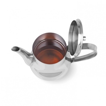 Плита Beem 06119 3 года