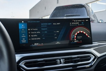 BMW Seria 2 G42-U06 M Coupe 3.0 M2 460KM 2024 BMW M2 Coupé M-Performance - DEMO, zdjęcie 26