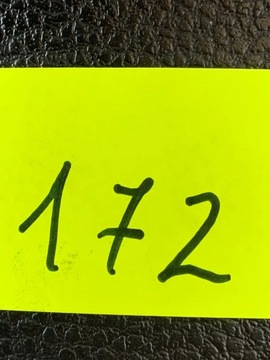 DO LEMOVAT VOLANT NISSAN QASHQAI J10