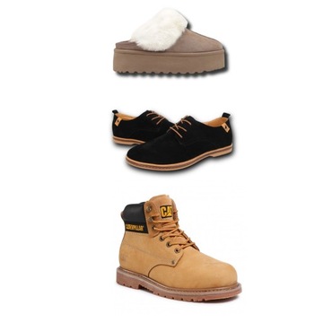 РЕЗИНОВАЯ ЩЕТКА ДЛЯ ОБУВИ ДЛЯ ЧИСТКИ ОТ ЗАМШИ И НУБУКА SHOE GO.