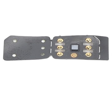 R SIM19 для IOS 17 5G Стабильная автоматическая универсальная емкость QPE QPE