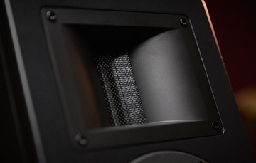 EDIFIER AIRPULSE SM200 5,25-ДЮЙМОВЫЙ ДВУХУСИЛЬНЫЙ ДИНАМИК