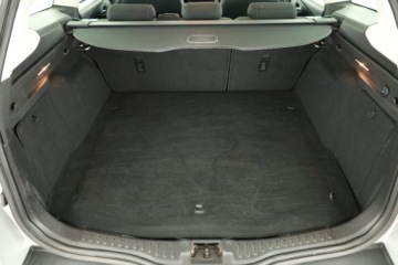 Ford Focus III Kombi Facelifting 1.5 TDCi 95KM 2015 Ford Focus 1.5 TDCi, Salon Polska, Serwis ASO, zdjęcie 8