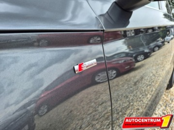 Audi Q5 II SUV Facelifting 2.0 40 TDI 204KM 2023 Audi Q5 Quatrro Salon Polska S-Line I Wlascicel Full Opcja Matrix, zdjęcie 7