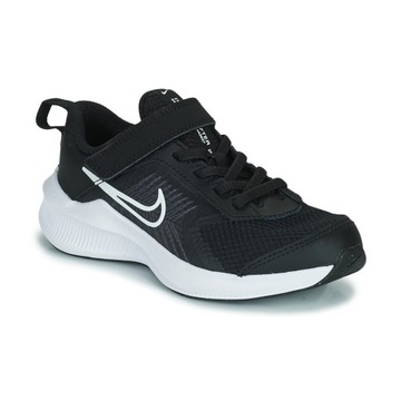 BUTY NIKE DOWNSHIFTER 11 (PSV) CZ3959 001 R.30