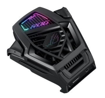 Вентилятор ASUS Aeroactive Cooler X