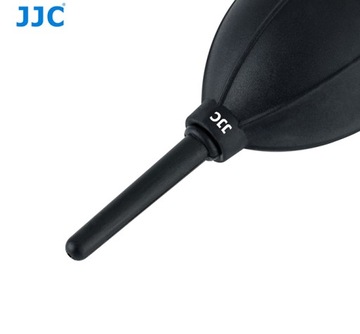 ОЧИСТИТЕЛЬНЫЙ ПУЗЫРЬ ДЛЯ ОПТИКИ JJC CL-B12 BLK