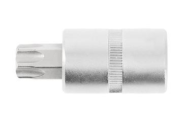 Klucz trzpieniowy trox T30 1/2,HT1S749,HOGERT