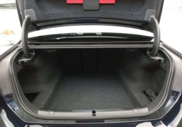 BMW Seria 5 G90-91 2025 BMW Seria 5 BMW 540d xDrive Sedan 3.0 Diesel 286KM, zdjęcie 17