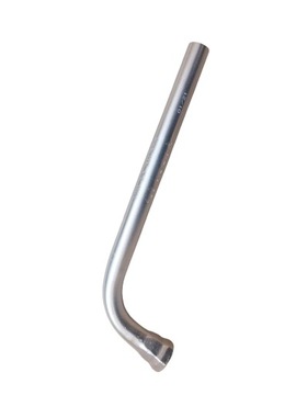 ОРИГИНАЛ VOLKSWAGEN VW SKODA SEAT LEVER 3Q0011031A + КЛЮЧ + КОРПУС НОВЫЙ