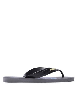 HAVAIANAS Japonki H. T Max Concpt Fc 41470195178 S