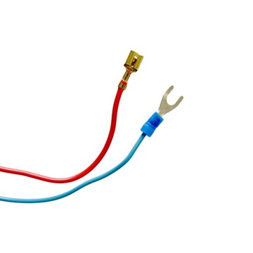 ОТПУСКАТЕЛЬ SILENT MEN для ГИБРИДНЫХ автомобилей